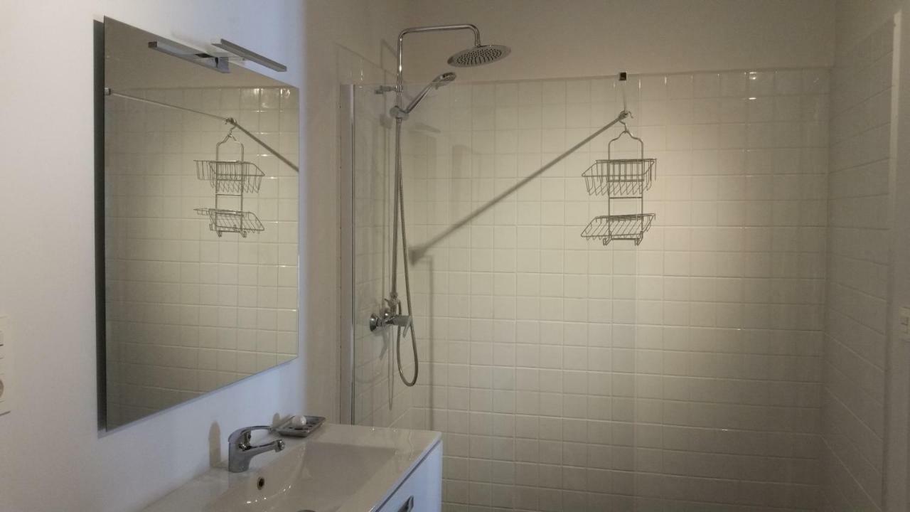 Apartamento En Casco Antiguo Moratalla Exterior foto